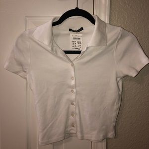 Brandy Melville Shirt